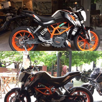 KTM_LM09.jpg